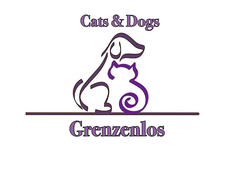 Cats and Dogs Grenzenlos